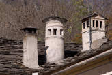 20061107_112124 Comignoli.jpg